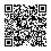 보도자료 페이지 바로가기 주소(https://www.jangseong.go.kr/q/ezIyN3wzMTQyMnxzaG93fHBhZ2U9Mjg5fQ==&e=M&s=3), QRCODE