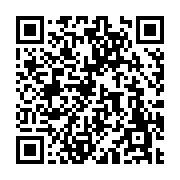 보도자료 페이지 바로가기 주소(https://www.jangseong.go.kr/q/ezIyN3wzMTQyMnxzaG93fHBhZ2U9MjgyfQ==&e=M&s=3), QRCODE