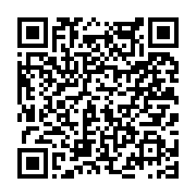 보도자료 페이지 바로가기 주소(https://www.jangseong.go.kr/q/ezIyN3wzMTQyMnxzaG93fHBhZ2U9Mjk1fQ==&e=M&s=3), QRCODE