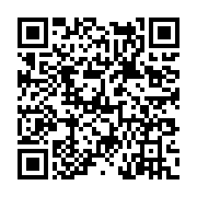 보도자료 페이지 바로가기 주소(https://www.jangseong.go.kr/q/ezIyN3wzMTQyMnxzaG93fHBhZ2U9MzA0fQ==&e=M&s=3), QRCODE