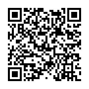 보도자료 페이지 바로가기 주소(https://www.jangseong.go.kr/q/ezIyN3wzMTQyMnxzaG93fHBhZ2U9MzE3fQ==&e=M&s=3), QRCODE