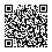 보도자료 페이지 바로가기 주소(https://www.jangseong.go.kr/q/ezIyN3wzMTQyMnxzaG93fHBhZ2U9MzExfQ==&e=M&s=3), QRCODE