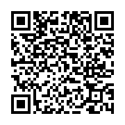 보도자료 페이지 바로가기 주소(https://www.jangseong.go.kr/q/ezIyN3wzMTQyNXxzaG93fHBhZ2U9Mjg5fQ==&e=M&s=3), QRCODE