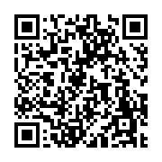 보도자료 페이지 바로가기 주소(https://www.jangseong.go.kr/q/ezIyN3wzMTQyNXxzaG93fHBhZ2U9MjgyfQ==&e=M&s=3), QRCODE