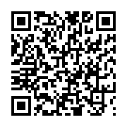 보도자료 페이지 바로가기 주소(https://www.jangseong.go.kr/q/ezIyN3wzMTQyNXxzaG93fHBhZ2U9Mjk1fQ==&e=M&s=3), QRCODE