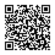 보도자료 페이지 바로가기 주소(https://www.jangseong.go.kr/q/ezIyN3wzMTQyNXxzaG93fHBhZ2U9MzA0fQ==&e=M&s=3), QRCODE