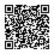 보도자료 페이지 바로가기 주소(https://www.jangseong.go.kr/q/ezIyN3wzMTQyNXxzaG93fHBhZ2U9MzA1fQ==&e=M&s=3), QRCODE