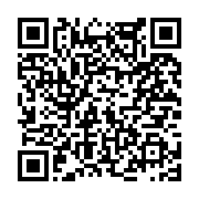 보도자료 페이지 바로가기 주소(https://www.jangseong.go.kr/q/ezIyN3wzMTQyNXxzaG93fHBhZ2U9MzE3fQ==&e=M&s=3), QRCODE