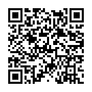 보도자료 페이지 바로가기 주소(https://www.jangseong.go.kr/q/ezIyN3wzMTQyOHxzaG93fHBhZ2U9MjU0fQ==&e=M&s=3), QRCODE