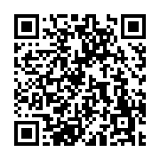 보도자료 페이지 바로가기 주소(https://www.jangseong.go.kr/q/ezIyN3wzMTQyOHxzaG93fHBhZ2U9Mjg5fQ==&e=M&s=3), QRCODE