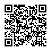 보도자료 페이지 바로가기 주소(https://www.jangseong.go.kr/q/ezIyN3wzMTQyOHxzaG93fHBhZ2U9MjgyfQ==&e=M&s=3), QRCODE