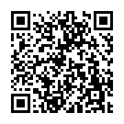 보도자료 페이지 바로가기 주소(https://www.jangseong.go.kr/q/ezIyN3wzMTQyOHxzaG93fHBhZ2U9Mjk1fQ==&e=M&s=3), QRCODE