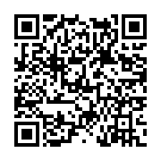 보도자료 페이지 바로가기 주소(https://www.jangseong.go.kr/q/ezIyN3wzMTQyOHxzaG93fHBhZ2U9MzA0fQ==&e=M&s=3), QRCODE