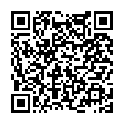 보도자료 페이지 바로가기 주소(https://www.jangseong.go.kr/q/ezIyN3wzMTQyOHxzaG93fHBhZ2U9MzA1fQ==&e=M&s=3), QRCODE
