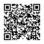 보도자료 페이지 바로가기 주소(https://www.jangseong.go.kr/q/ezIyN3wzMTQzMXxzaG93fHBhZ2U9MjgyfQ==&e=M&s=3), QRCODE