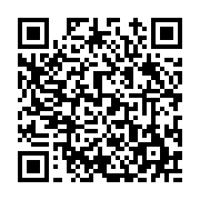 보도자료 페이지 바로가기 주소(https://www.jangseong.go.kr/q/ezIyN3wzMTQzMXxzaG93fHBhZ2U9Mjk1fQ==&e=M&s=3), QRCODE