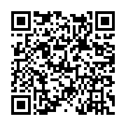 보도자료 페이지 바로가기 주소(https://www.jangseong.go.kr/q/ezIyN3wzMTQzMXxzaG93fHBhZ2U9MzA1fQ==&e=M&s=3), QRCODE