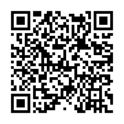 보도자료 페이지 바로가기 주소(https://www.jangseong.go.kr/q/ezIyN3wzMTQzMXxzaG93fHBhZ2U9MzAwfQ==&e=M&s=3), QRCODE