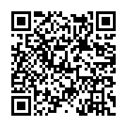 보도자료 페이지 바로가기 주소(https://www.jangseong.go.kr/q/ezIyN3wzMTQzMXxzaG93fHBhZ2U9MzExfQ==&e=M&s=3), QRCODE