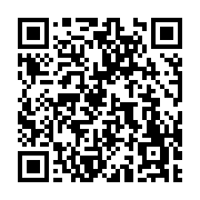 보도자료 페이지 바로가기 주소(https://www.jangseong.go.kr/q/ezIyN3wzMTQzN3xzaG93fHBhZ2U9Mjg4fQ==&e=M&s=3), QRCODE