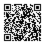 보도자료 페이지 바로가기 주소(https://www.jangseong.go.kr/q/ezIyN3wzMTQzN3xzaG93fHBhZ2U9MjgyfQ==&e=M&s=3), QRCODE