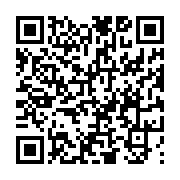 보도자료 페이지 바로가기 주소(https://www.jangseong.go.kr/q/ezIyN3wzMTQzN3xzaG93fHBhZ2U9Mjk0fQ==&e=M&s=3), QRCODE