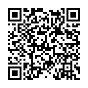 보도자료 페이지 바로가기 주소(https://www.jangseong.go.kr/q/ezIyN3wzMTQzN3xzaG93fHBhZ2U9MzExfQ==&e=M&s=3), QRCODE