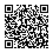 보도자료 페이지 바로가기 주소(https://www.jangseong.go.kr/q/ezIyN3wzMTQzNHxzaG93fHBhZ2U9MjgyfQ==&e=M&s=3), QRCODE