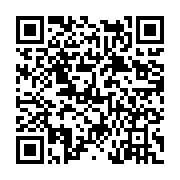 보도자료 페이지 바로가기 주소(https://www.jangseong.go.kr/q/ezIyN3wzMTQzNHxzaG93fHBhZ2U9Mjk0fQ==&e=M&s=3), QRCODE