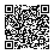 보도자료 페이지 바로가기 주소(https://www.jangseong.go.kr/q/ezIyN3wzMTQzNHxzaG93fHBhZ2U9MzA0fQ==&e=M&s=3), QRCODE
