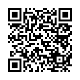 보도자료 페이지 바로가기 주소(https://www.jangseong.go.kr/q/ezIyN3wzMTQzfHNob3d8cGFnZT00Mjl9&e=M&s=3), QRCODE