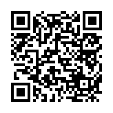 보도자료 페이지 바로가기 주소(https://www.jangseong.go.kr/q/ezIyN3wzMTQzfHNob3d8cGFnZT00MzV9&e=M&s=3), QRCODE