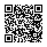 보도자료 페이지 바로가기 주소(https://www.jangseong.go.kr/q/ezIyN3wzMTQzfHNob3d8cGFnZT00NDh9&e=M&s=3), QRCODE