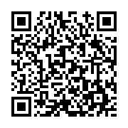 보도자료 페이지 바로가기 주소(https://www.jangseong.go.kr/q/ezIyN3wzMTU5M3xzaG93fHBhZ2U9Mjg3fQ==&e=M&s=3), QRCODE