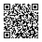 보도자료 페이지 바로가기 주소(https://www.jangseong.go.kr/q/ezIyN3wzMTU5M3xzaG93fHBhZ2U9MjgxfQ==&e=M&s=3), QRCODE