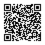 보도자료 페이지 바로가기 주소(https://www.jangseong.go.kr/q/ezIyN3wzMTU5M3xzaG93fHBhZ2U9Mjk0fQ==&e=M&s=3), QRCODE