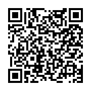 보도자료 페이지 바로가기 주소(https://www.jangseong.go.kr/q/ezIyN3wzMTU5M3xzaG93fHBhZ2U9Mjk5fQ==&e=M&s=3), QRCODE