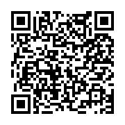 보도자료 페이지 바로가기 주소(https://www.jangseong.go.kr/q/ezIyN3wzMTU5M3xzaG93fHBhZ2U9MzA0fQ==&e=M&s=3), QRCODE