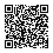보도자료 페이지 바로가기 주소(https://www.jangseong.go.kr/q/ezIyN3wzMTU5NnxzaG93fHBhZ2U9MjY4fQ==&e=M&s=3), QRCODE