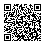 보도자료 페이지 바로가기 주소(https://www.jangseong.go.kr/q/ezIyN3wzMTU5NnxzaG93fHBhZ2U9Mjg3fQ==&e=M&s=3), QRCODE