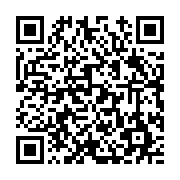 보도자료 페이지 바로가기 주소(https://www.jangseong.go.kr/q/ezIyN3wzMTU5NnxzaG93fHBhZ2U9MjgxfQ==&e=M&s=3), QRCODE