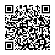 보도자료 페이지 바로가기 주소(https://www.jangseong.go.kr/q/ezIyN3wzMTU5NnxzaG93fHBhZ2U9MjkzfQ==&e=M&s=3), QRCODE