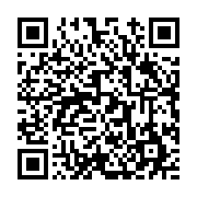 보도자료 페이지 바로가기 주소(https://www.jangseong.go.kr/q/ezIyN3wzMTU5NnxzaG93fHBhZ2U9MzEwfQ==&e=M&s=3), QRCODE