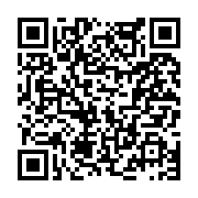 보도자료 페이지 바로가기 주소(https://www.jangseong.go.kr/q/ezIyN3wzMTU5OXxzaG93fHBhZ2U9MjUyfQ==&e=M&s=3), QRCODE