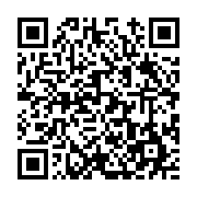 보도자료 페이지 바로가기 주소(https://www.jangseong.go.kr/q/ezIyN3wzMTU5OXxzaG93fHBhZ2U9Mjg3fQ==&e=M&s=3), QRCODE