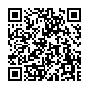 보도자료 페이지 바로가기 주소(https://www.jangseong.go.kr/q/ezIyN3wzMTU5OXxzaG93fHBhZ2U9MjgxfQ==&e=M&s=3), QRCODE