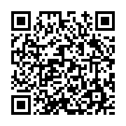 보도자료 페이지 바로가기 주소(https://www.jangseong.go.kr/q/ezIyN3wzMTU5OXxzaG93fHBhZ2U9MjkzfQ==&e=M&s=3), QRCODE