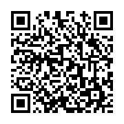 보도자료 페이지 바로가기 주소(https://www.jangseong.go.kr/q/ezIyN3wzMTU5OXxzaG93fHBhZ2U9MzE2fQ==&e=M&s=3), QRCODE