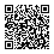 보도자료 페이지 바로가기 주소(https://www.jangseong.go.kr/q/ezIyN3wzMTU5OXxzaG93fHBhZ2U9MzEwfQ==&e=M&s=3), QRCODE