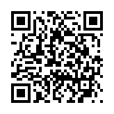보도자료 페이지 바로가기 주소(https://www.jangseong.go.kr/q/ezIyN3wzMTV8c2hvd3xwYWdlPTQ0MH0=&e=M&s=3), QRCODE